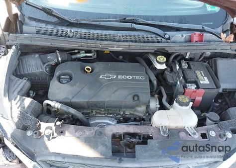 2020 Chevrolet Spark Fwd Ls Automatic z USA, uszkodzony, nr VIN KL8CB6SA8LC445856